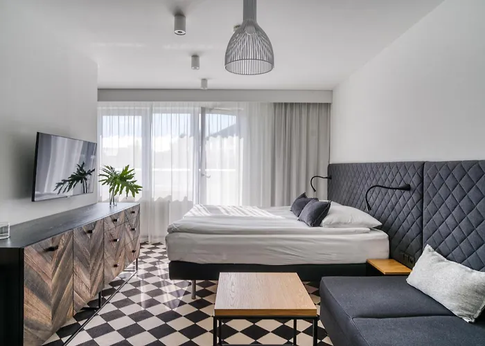 Shuum Boutique Wellness Hotel