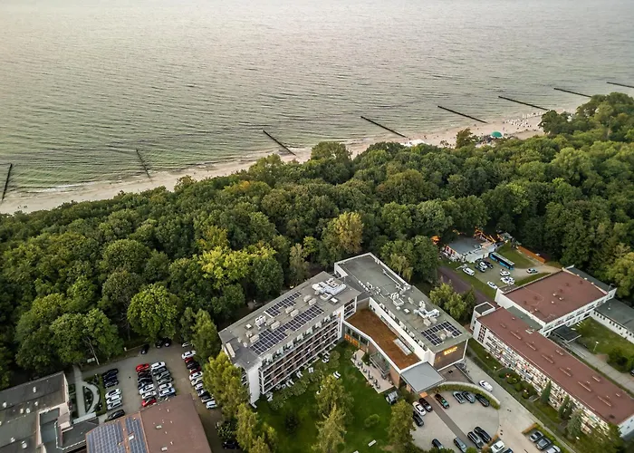 Shuum Boutique Wellness Hotel