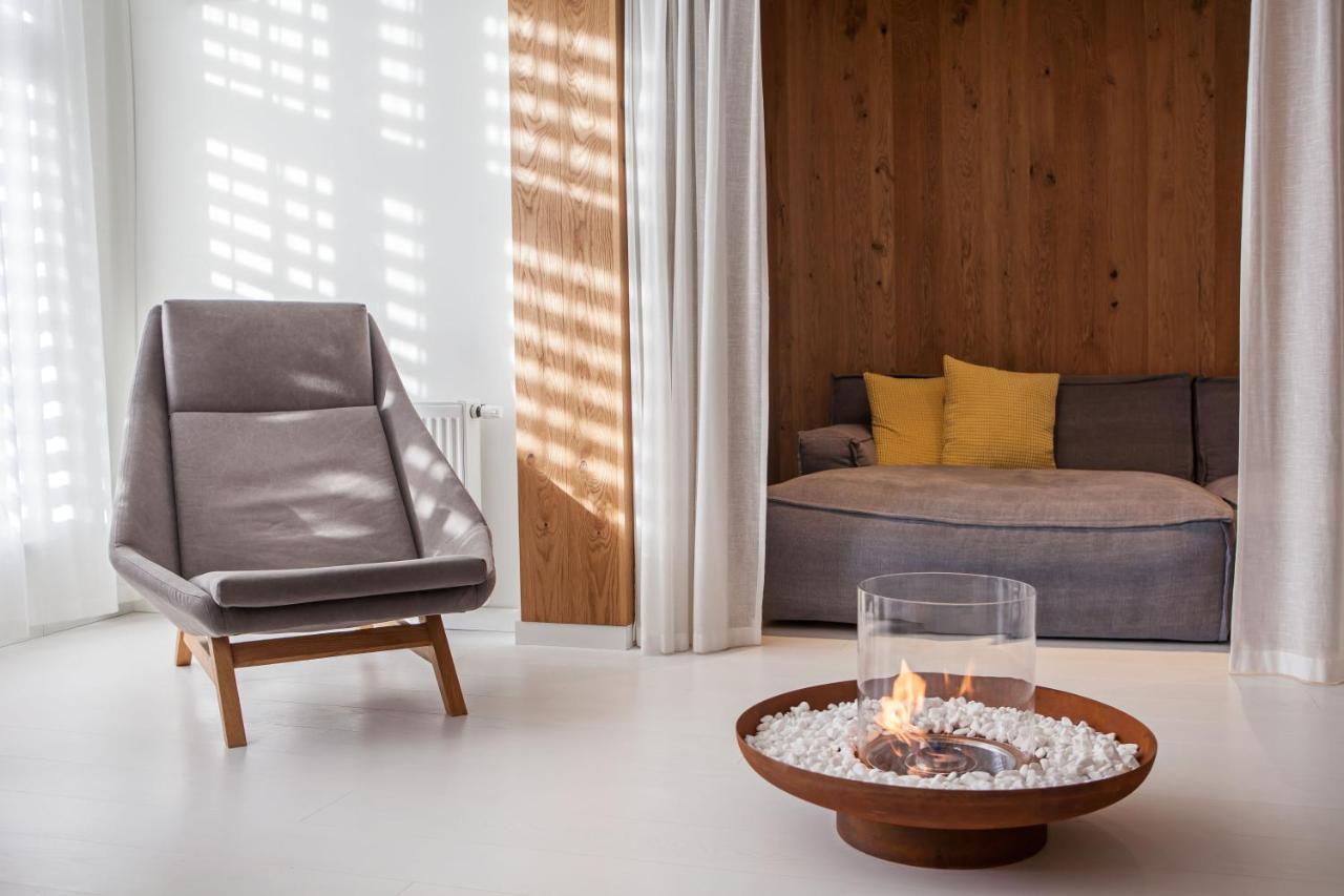 Shuum Boutique Wellness Hotel Kołobrzeg