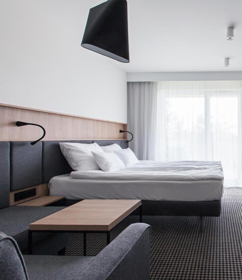 Shuum Boutique Wellness Hotel