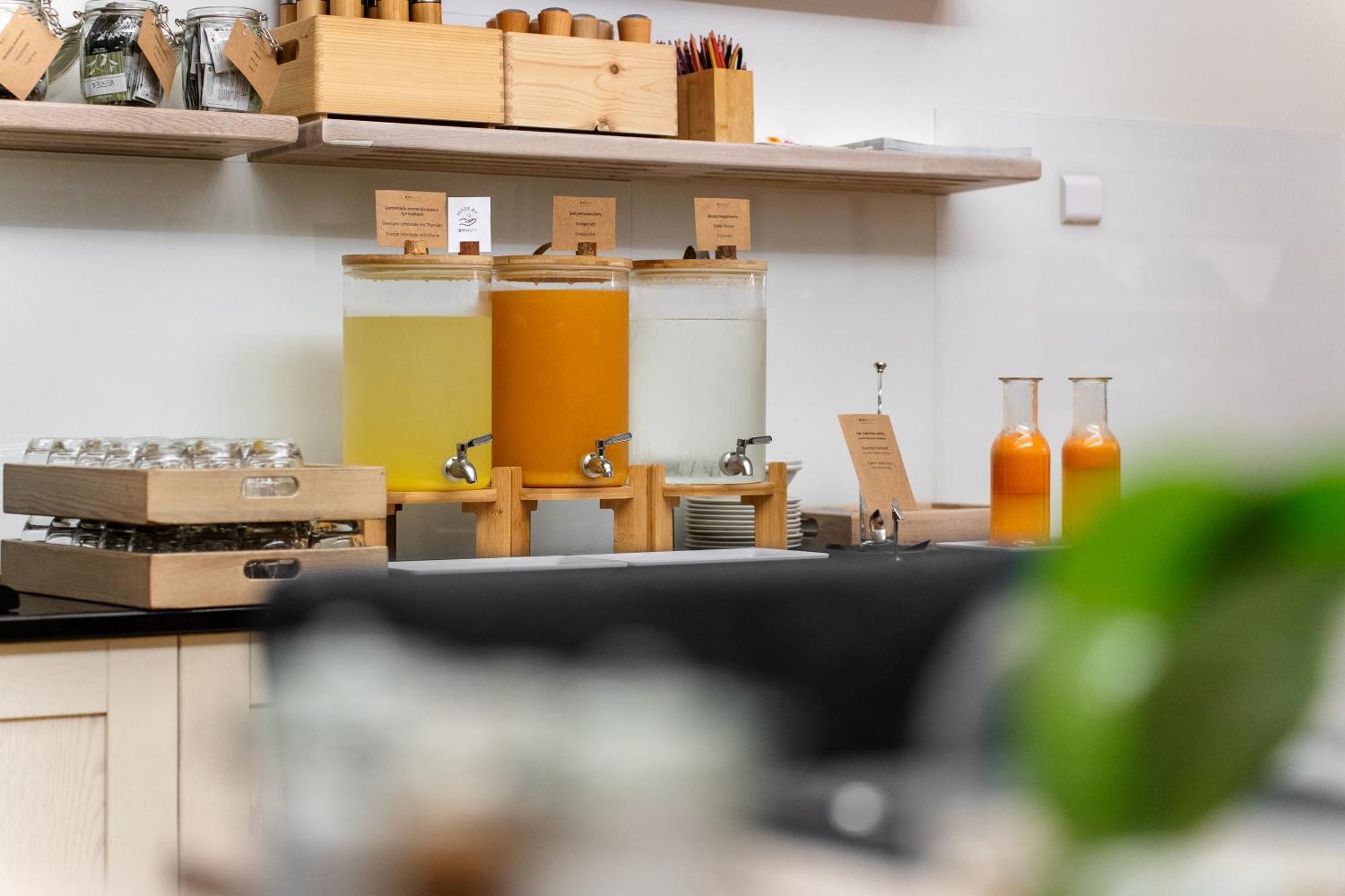 Shuum Boutique Wellness 4*