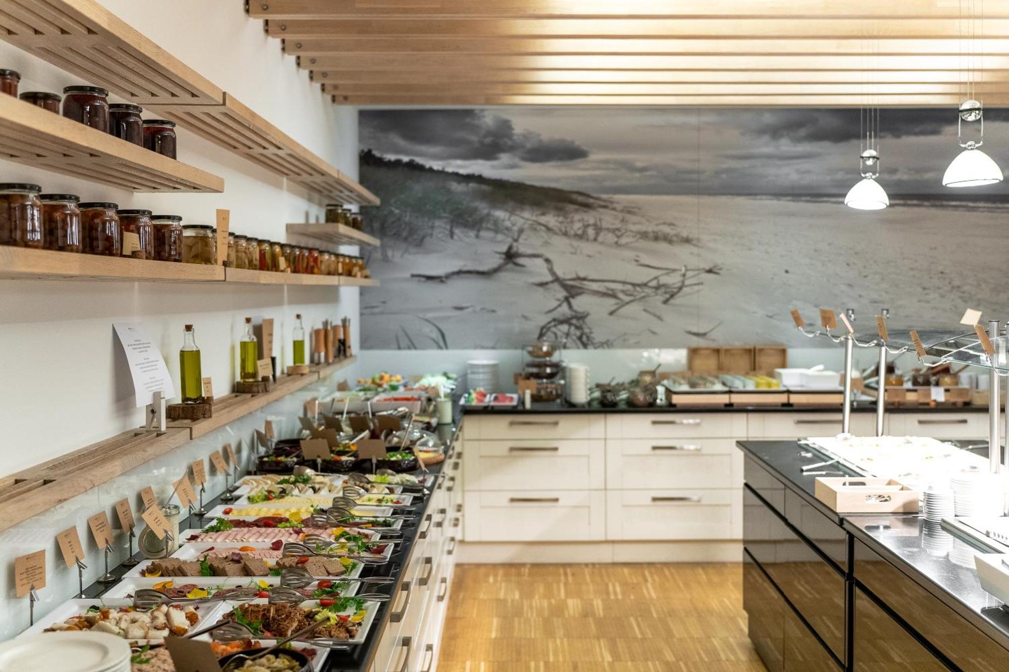 Hotel Shuum Boutique Wellness