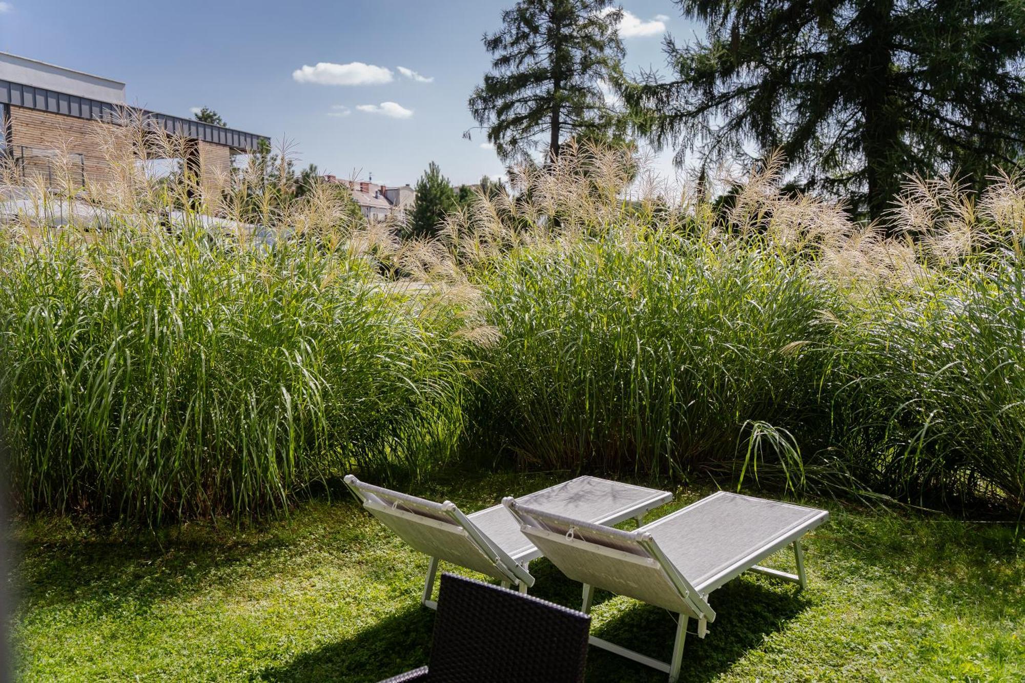 Hotel Shuum Boutique Wellness Kołobrzeg
