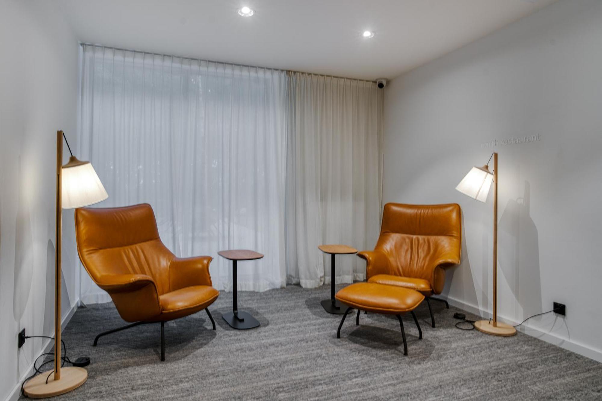 Shuum Boutique Wellness 4*