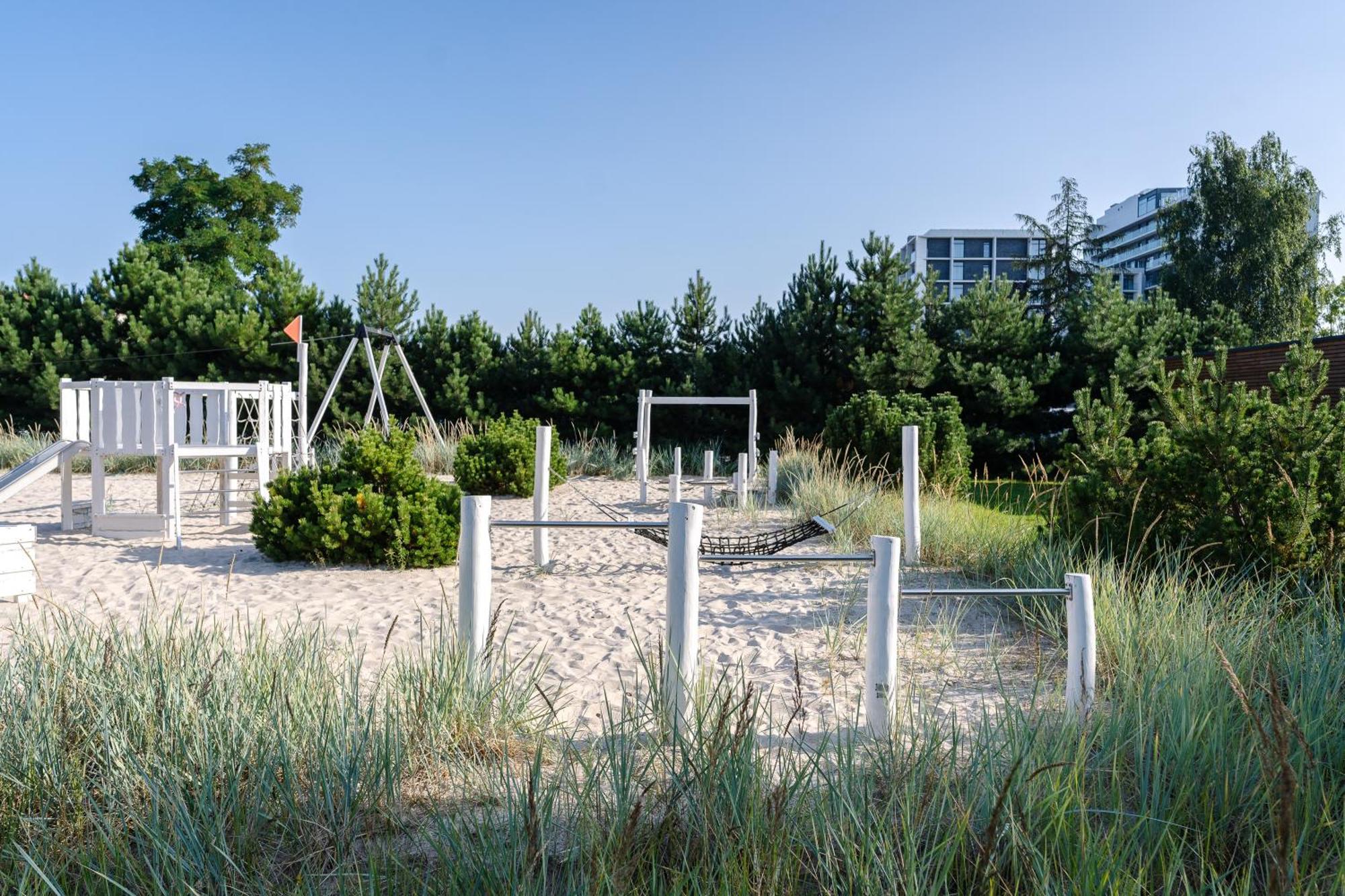 Готель Shuum Boutique Wellness 4*