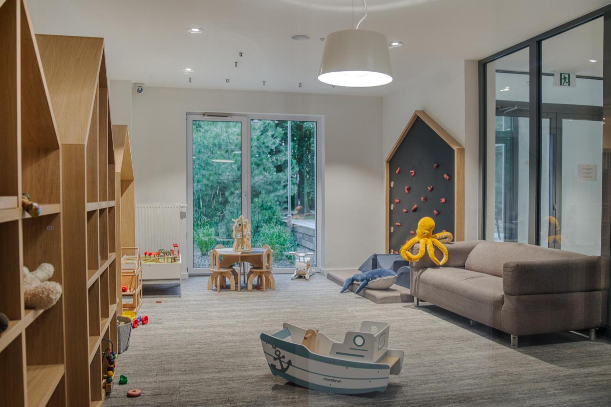 Shuum Boutique Wellness Hotel 4*