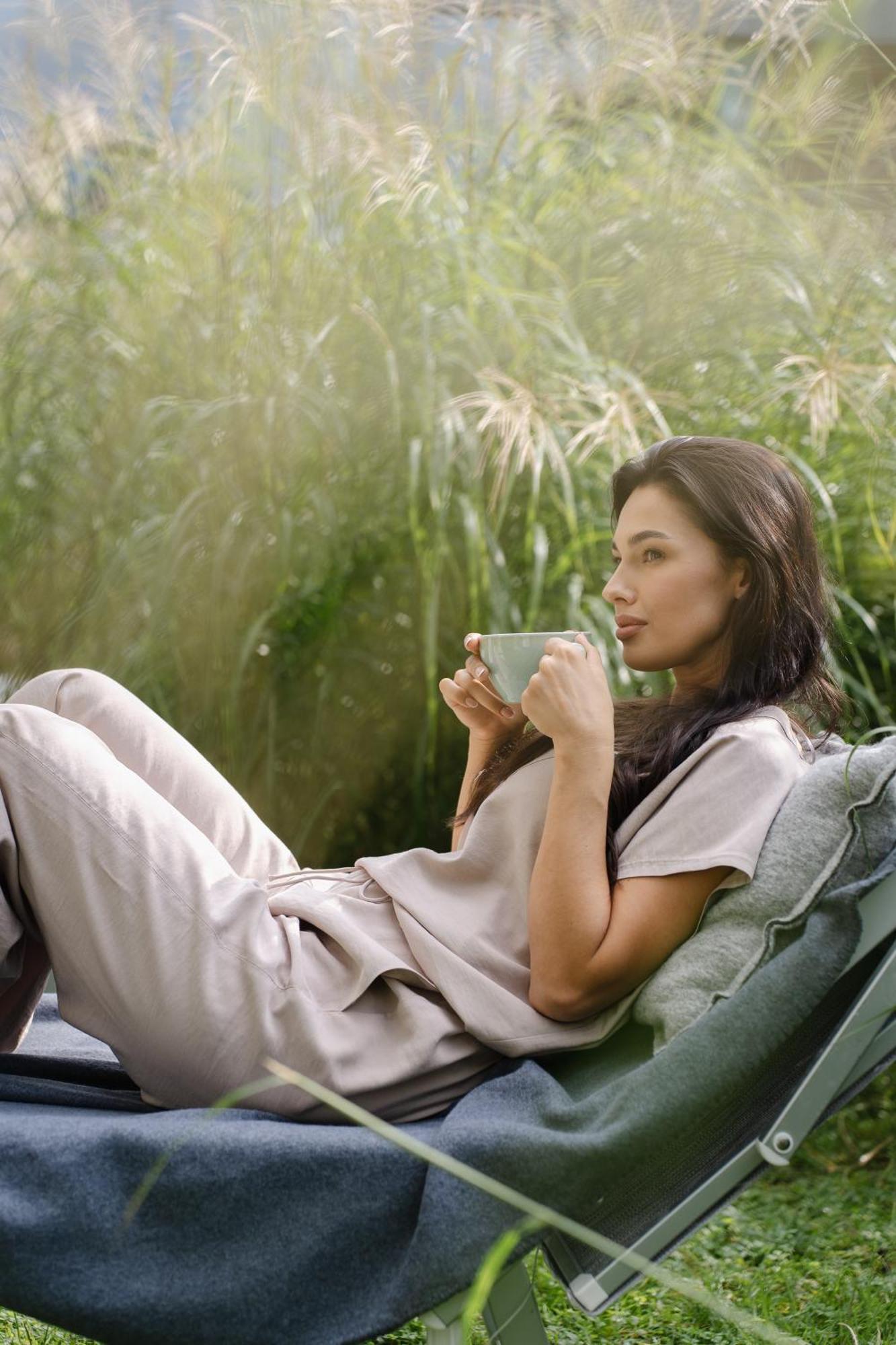 Shuum Boutique Wellness 4* Колобжег