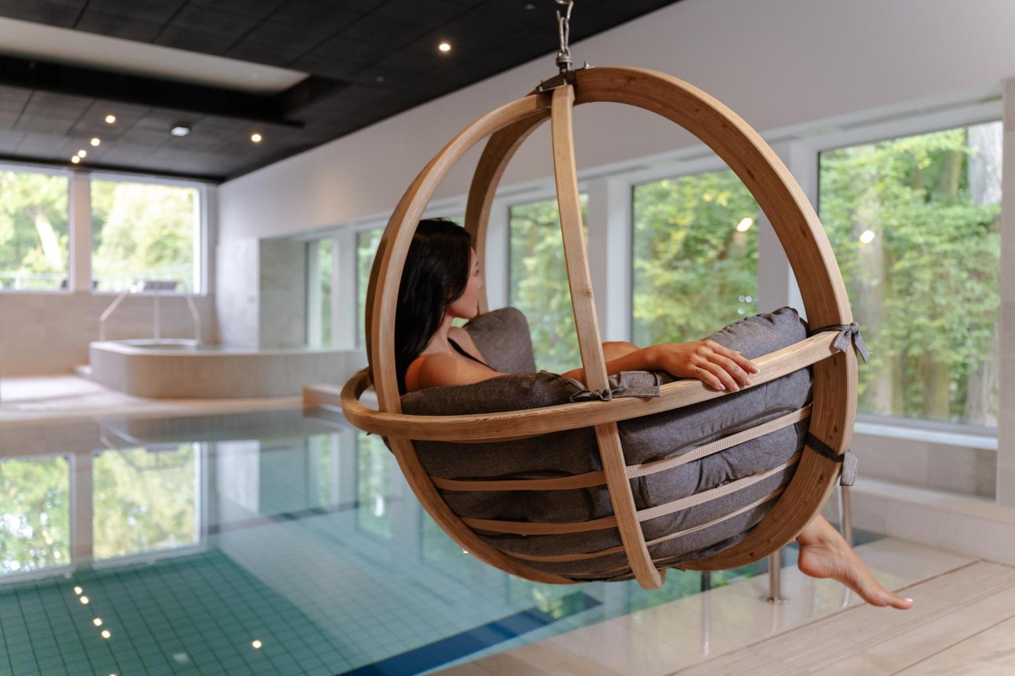 Shuum Boutique Wellness