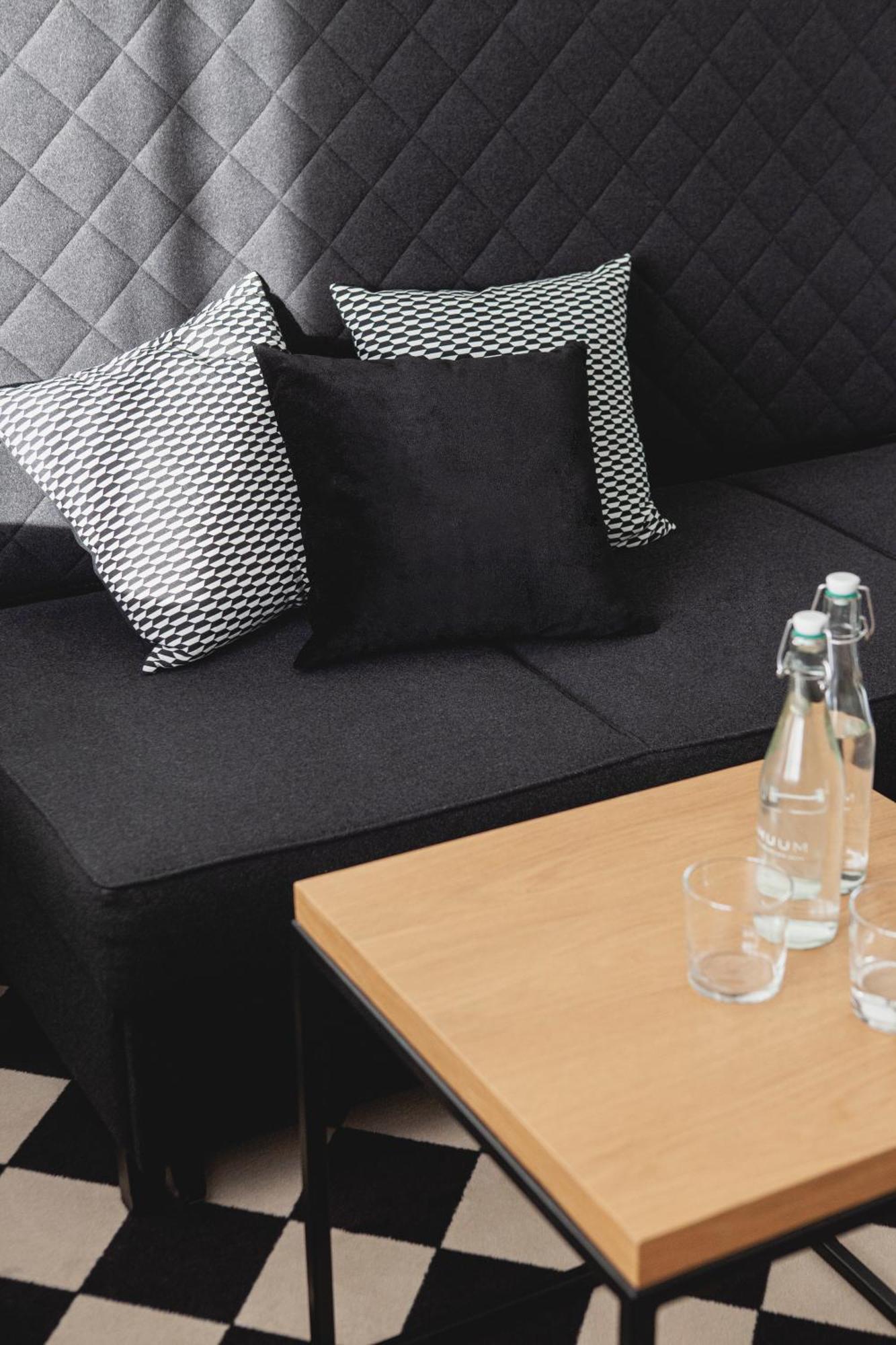 Hotel Shuum Boutique Wellness 4*