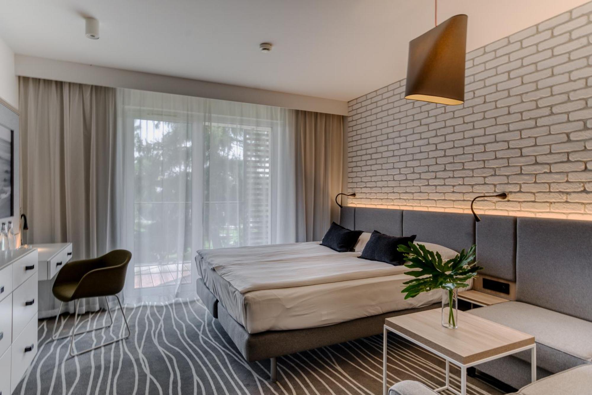 Shuum Boutique Wellness Hotel 4*