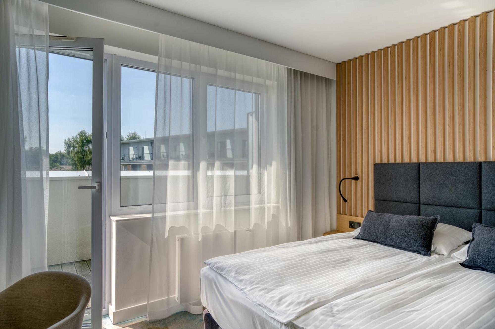 Shuum Boutique Wellness 4*