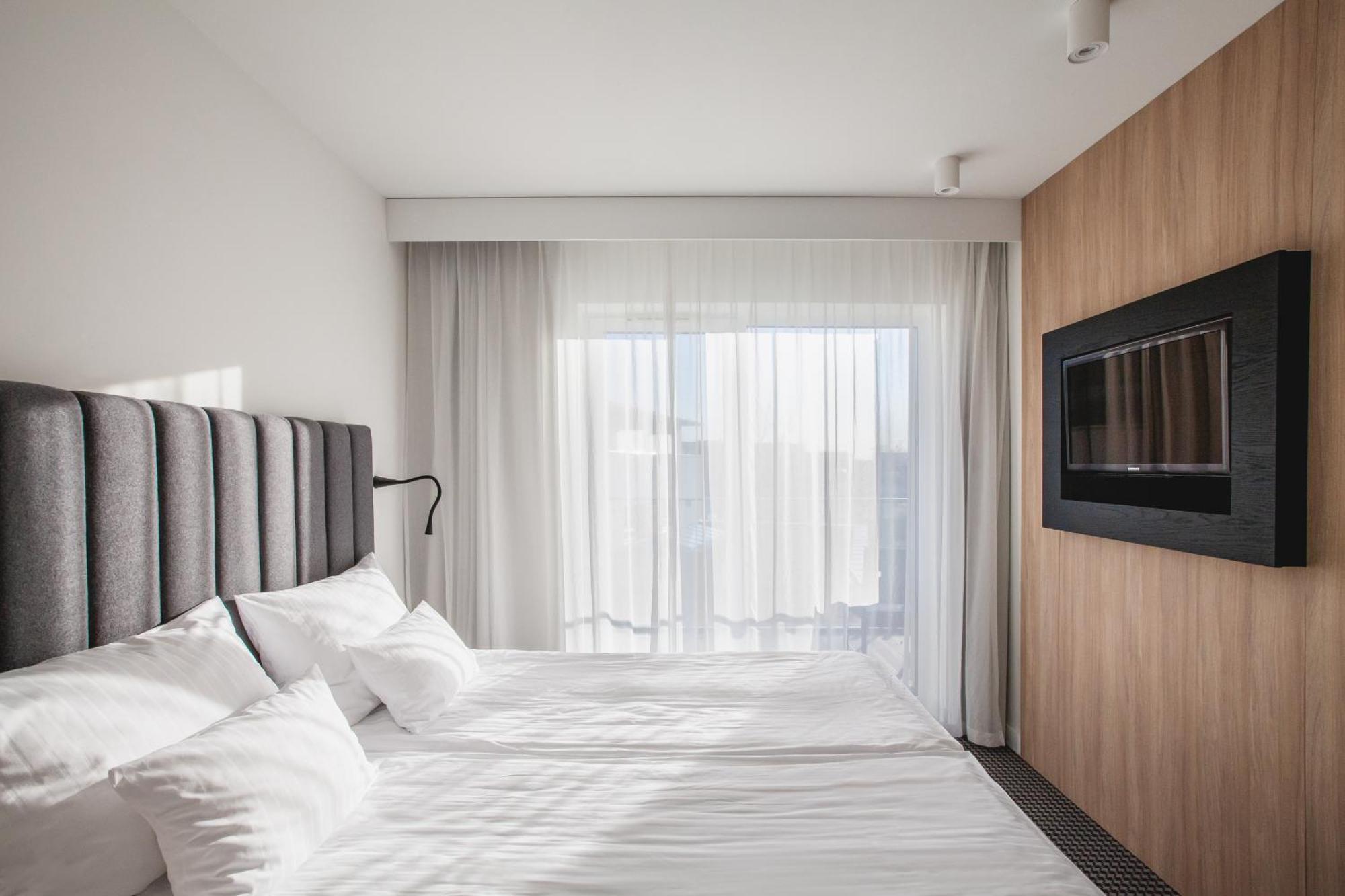 Shuum Boutique Wellness Hotel