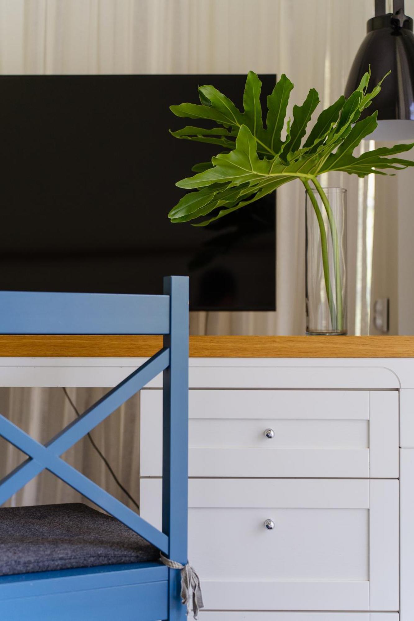 Hotel Shuum Boutique Wellness Kołobrzeg