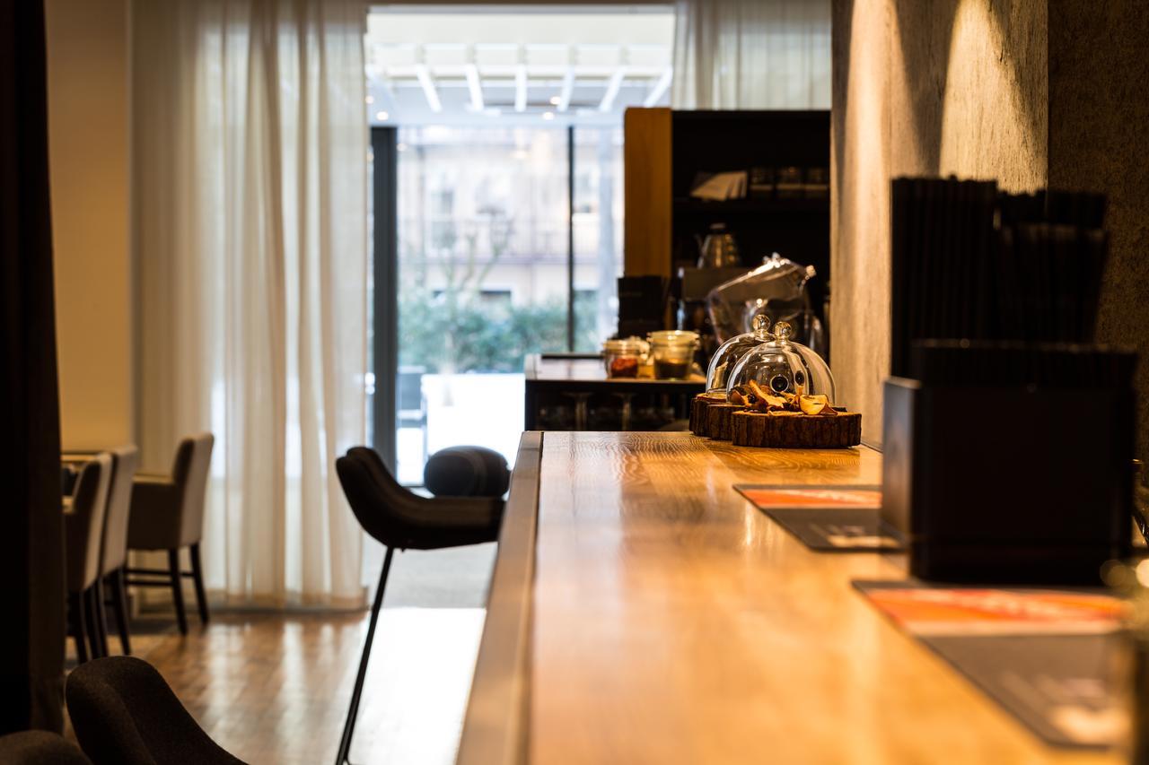 Shuum Boutique Wellness 4* Kołobrzeg