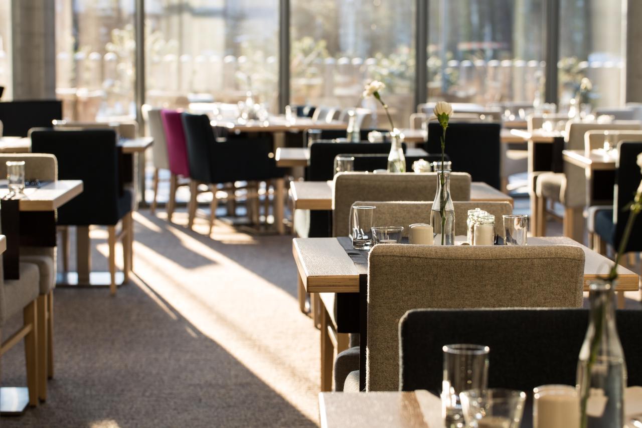 Shuum Boutique Wellness 4*