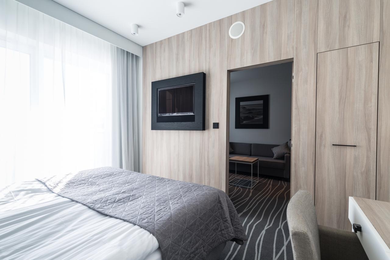 Shuum Boutique Wellness Hotel 4*